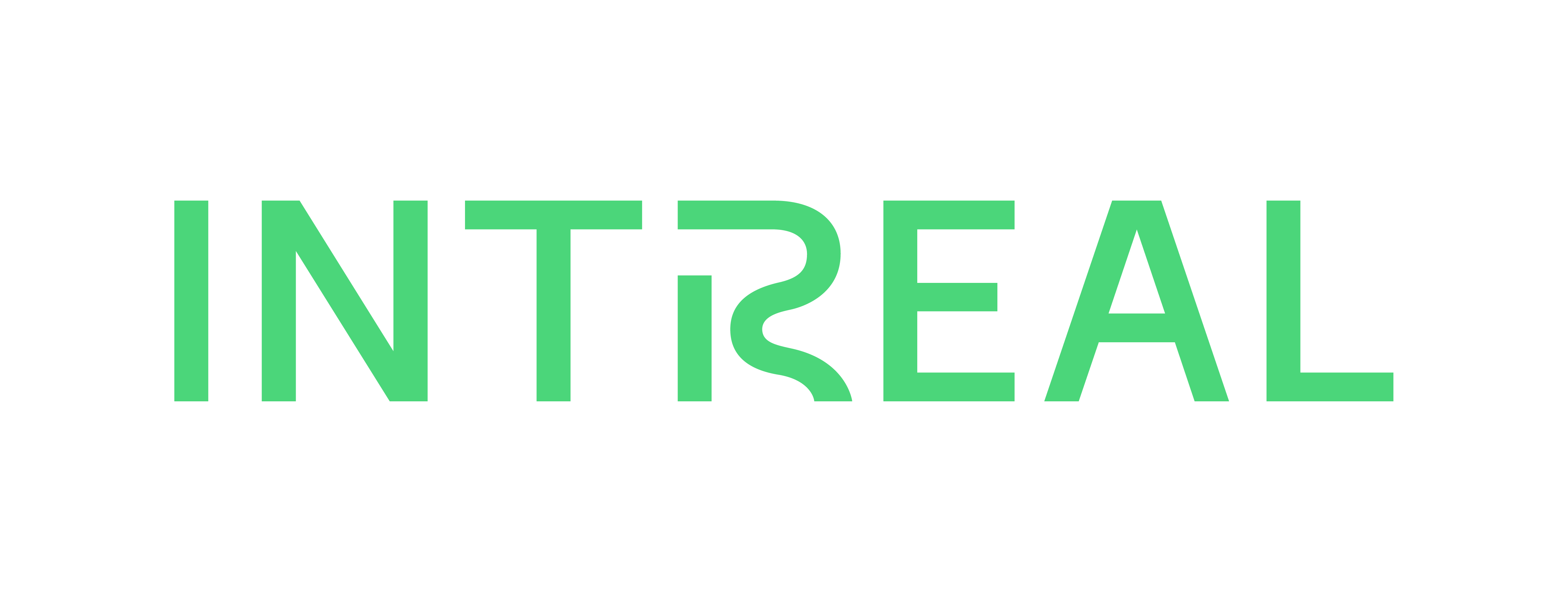 EATREAL
